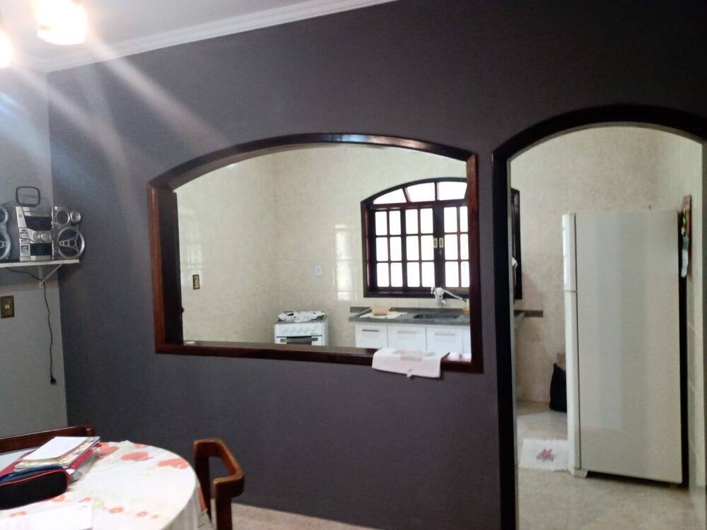 Sítio, 3 quartos, 1 m² - Foto 14