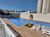 Apartamento, 2 quartos, 64 m² - Foto 4