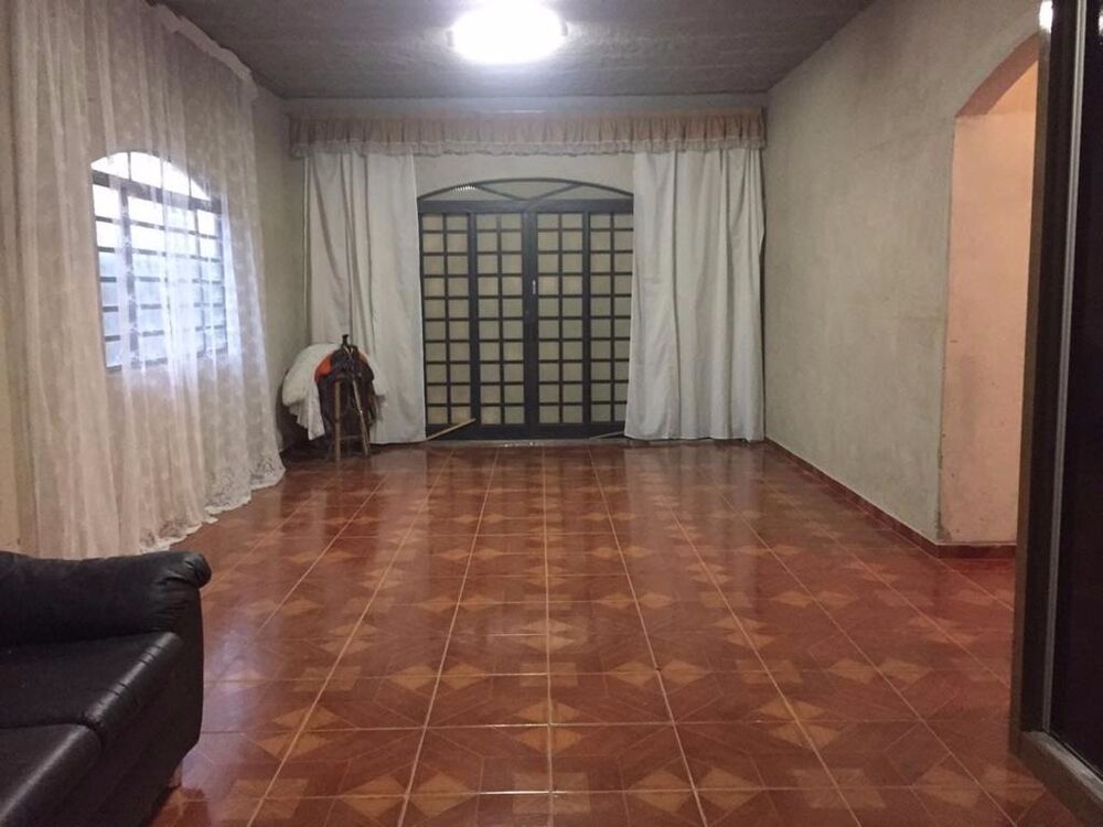 Chácara, 4 quartos, 2800 m² - Foto 9