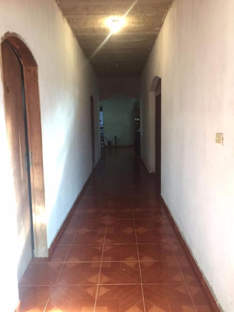 Chácara, 4 quartos, 2800 m² - Foto 10