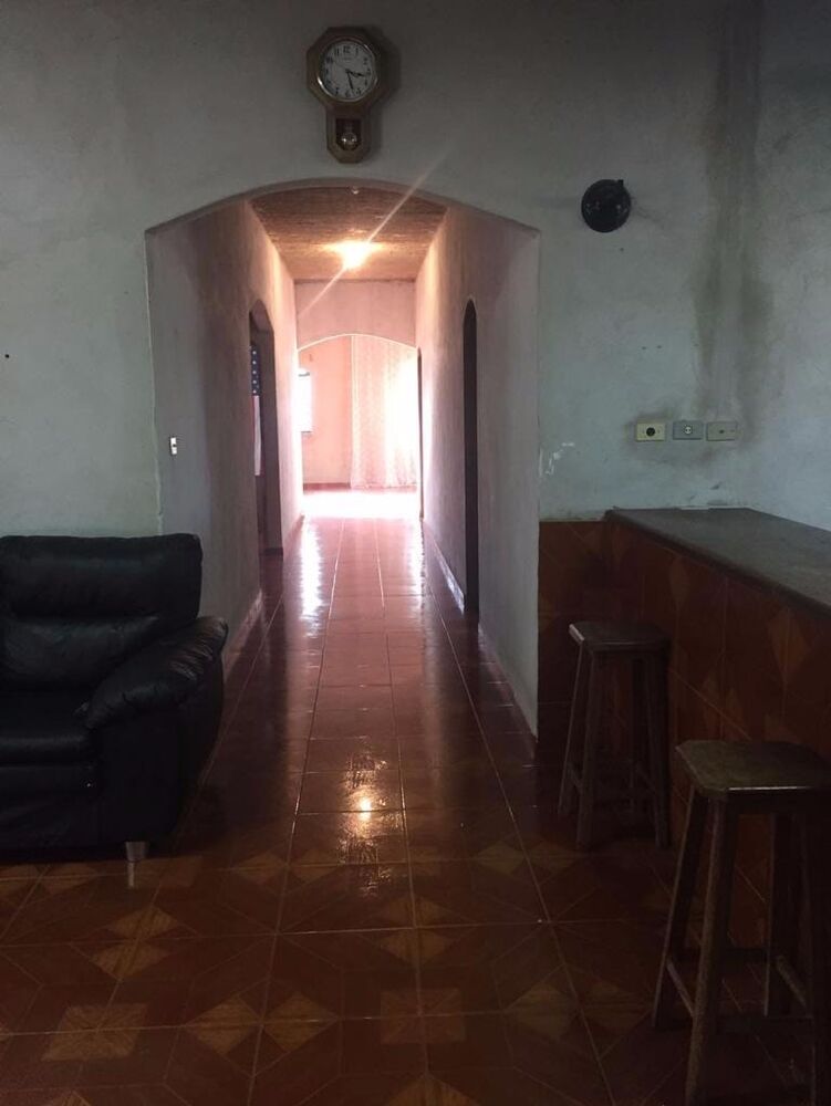 Chácara, 4 quartos, 2800 m² - Foto 8