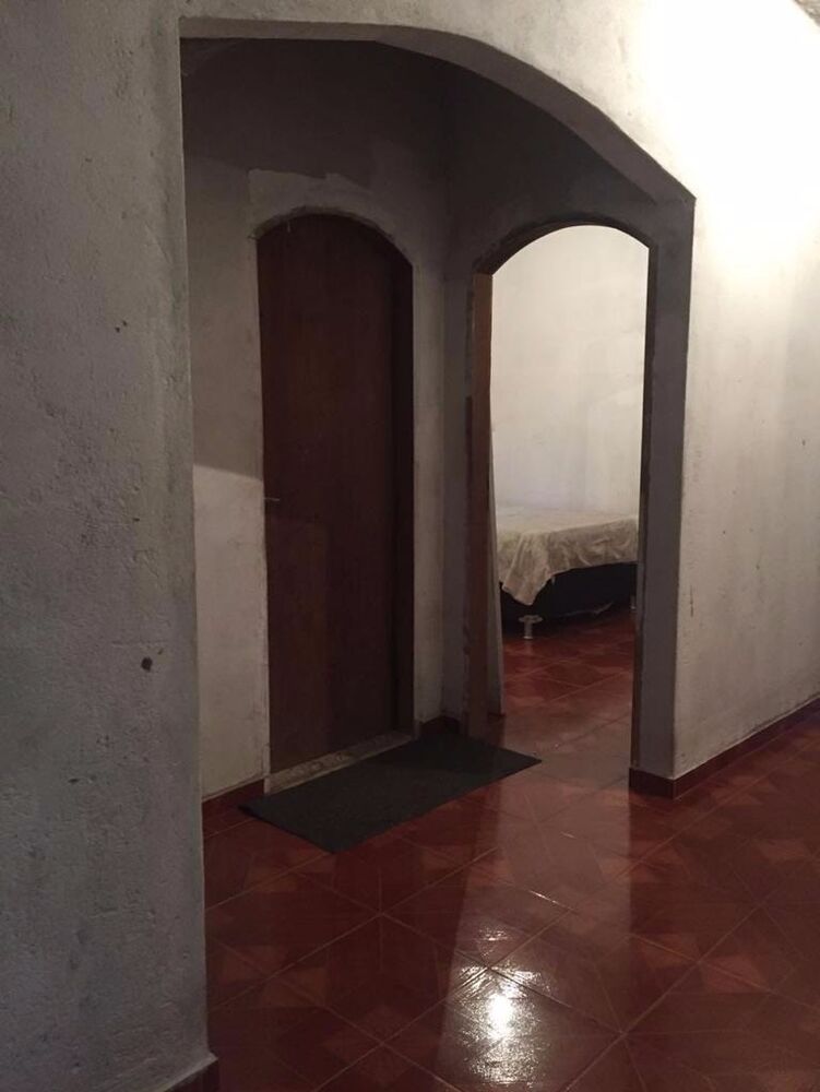 Chácara, 4 quartos, 2800 m² - Foto 12
