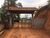 Chácara, 4 quartos, 2800 m² - Foto 2