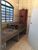 Chácara, 4 quartos, 2800 m² - Foto 3