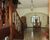 Sítio, 3 quartos, 31 hectares - Foto 3