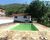 Sítio, 3 quartos, 31 hectares - Foto 2