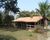 Chácara, 2 quartos, 5244 m² - Foto 1