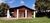 Sítio, 3 quartos, 4 hectares - Foto 2