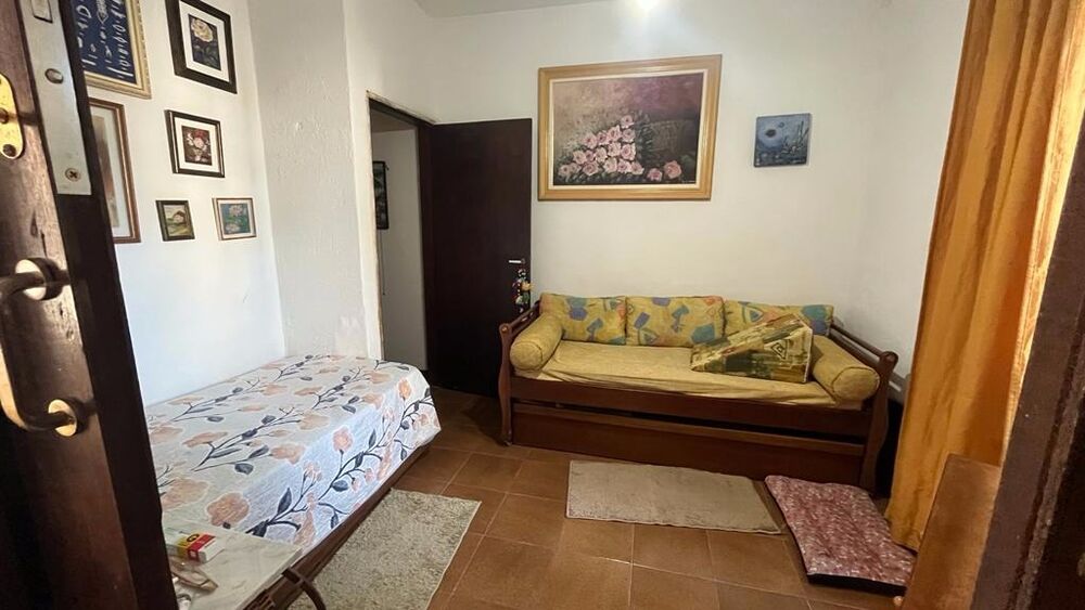 Casa, 2 quartos - Foto 7