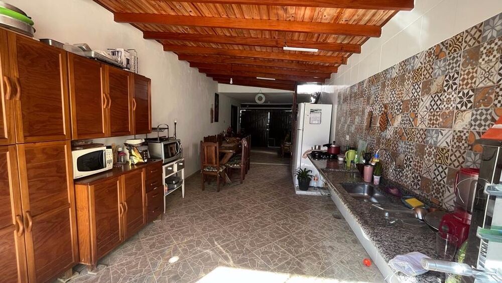 Casa, 2 quartos - Foto 5