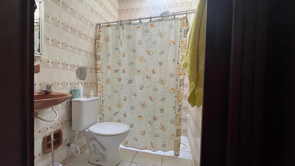 Casa, 2 quartos - Foto 6