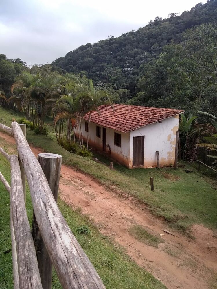 Sítio, 2 quartos, 4 m² - Foto 4