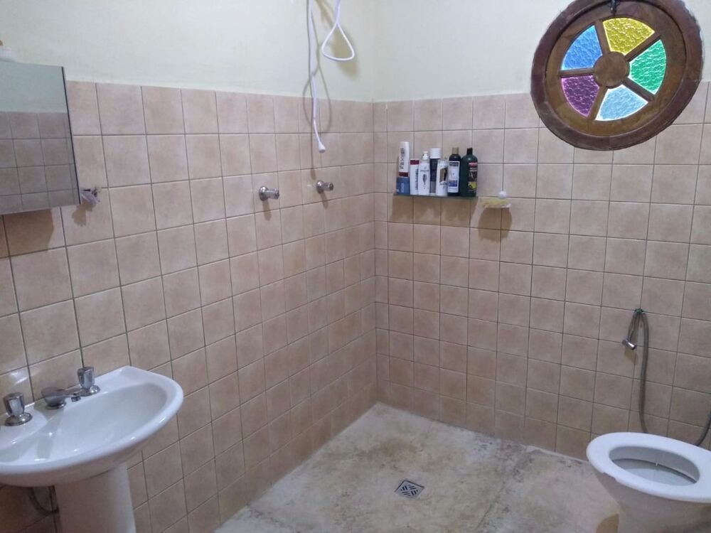 Sítio, 2 quartos, 4 m² - Foto 3