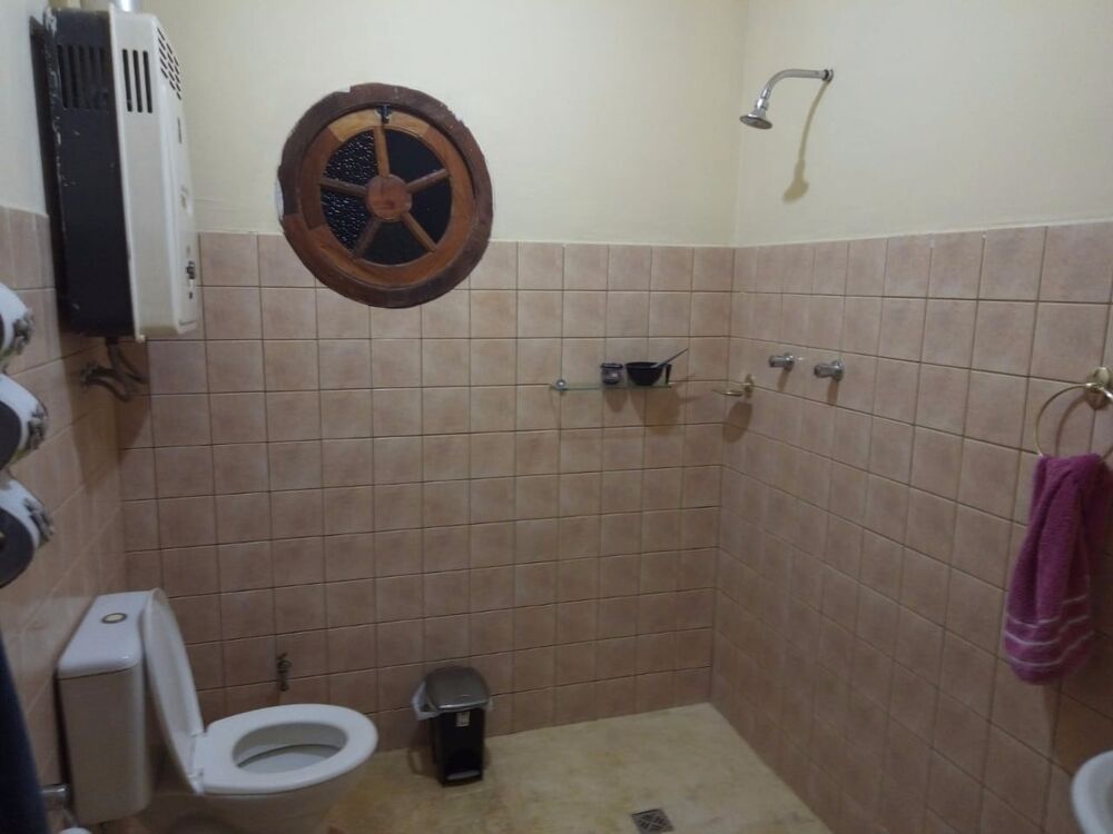 Sítio, 2 quartos, 4 m² - Foto 1