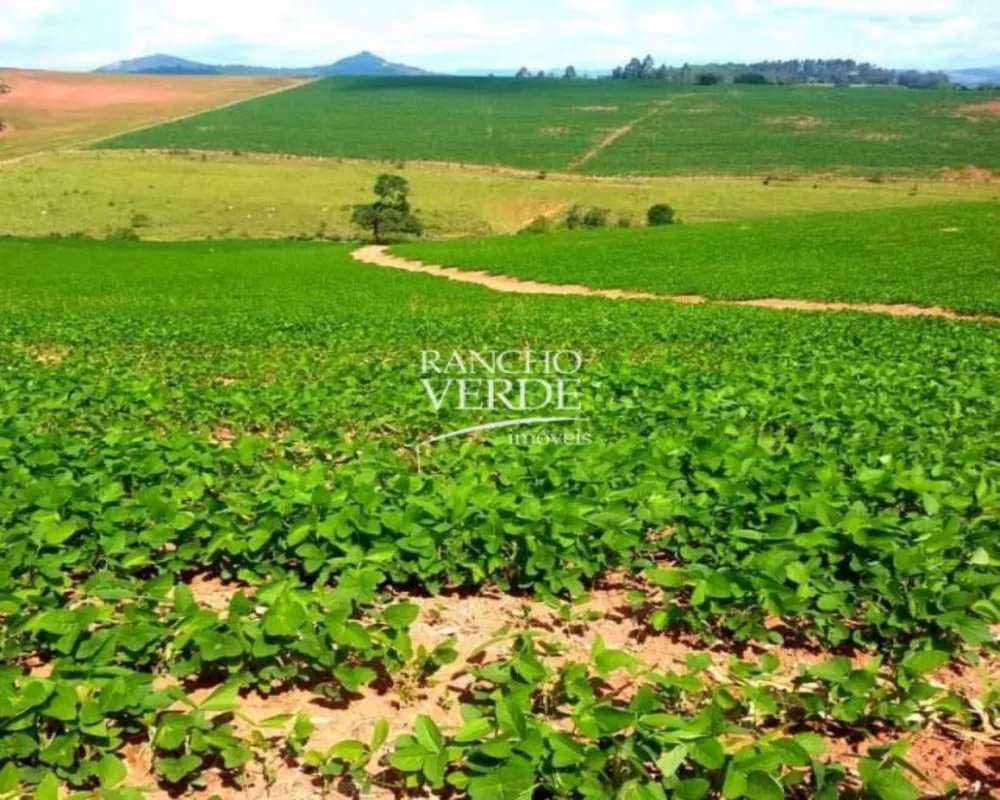 Fazenda à venda, 3993000m² - Foto 4