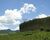 Fazenda-Sítio-Chácara, 17 hectares - Foto 6