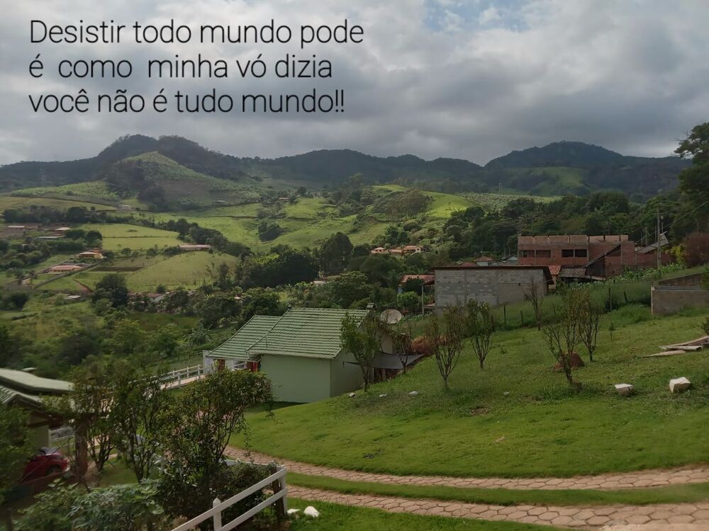 Sítio, 5000 m² - Foto 4