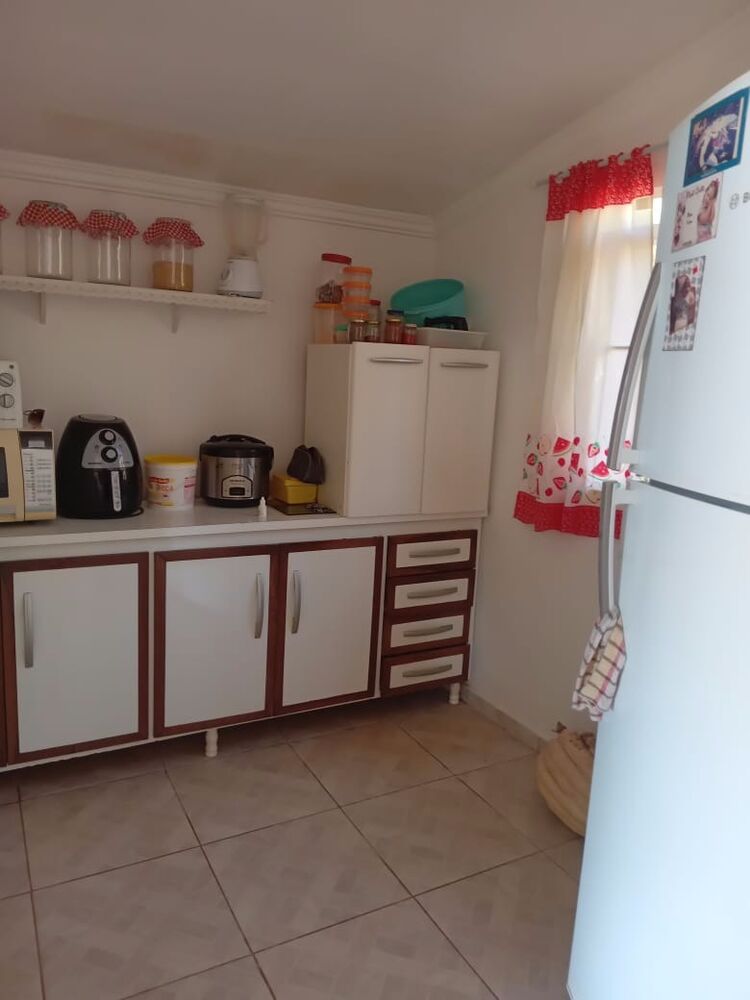 Sítio, 5000 m² - Foto 2