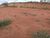 Fazenda, 10000 m² - Foto 4