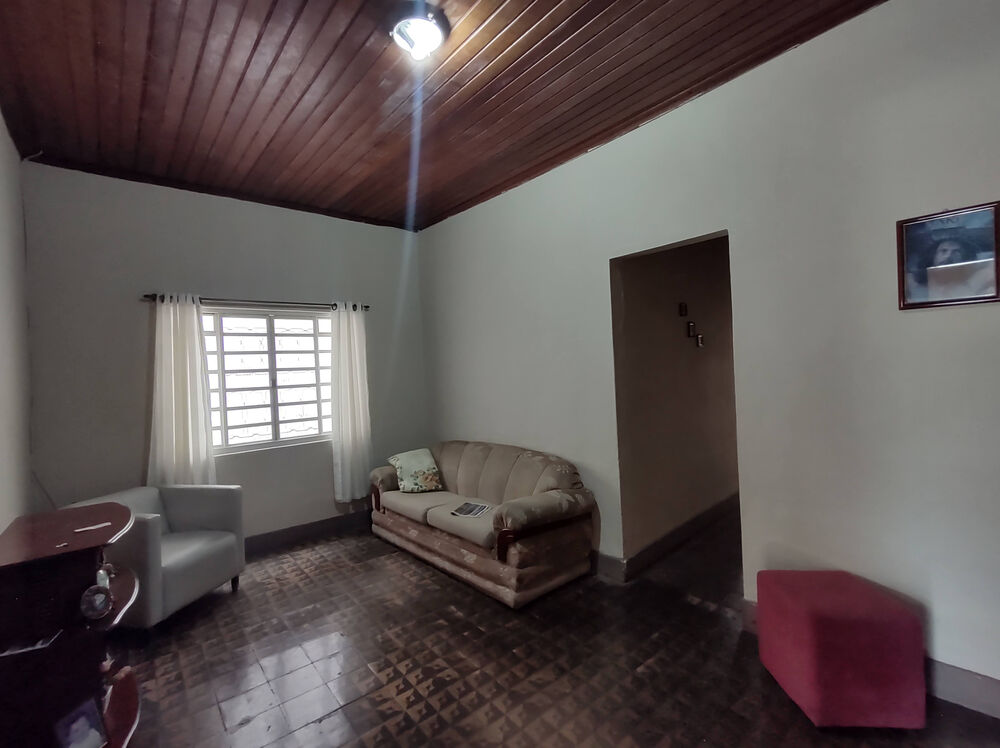 Casa, 2 quartos - Foto 3