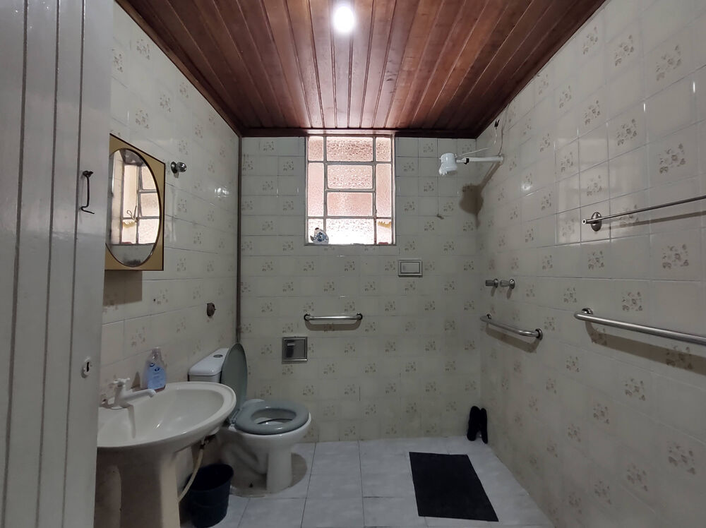 Casa, 2 quartos - Foto 6