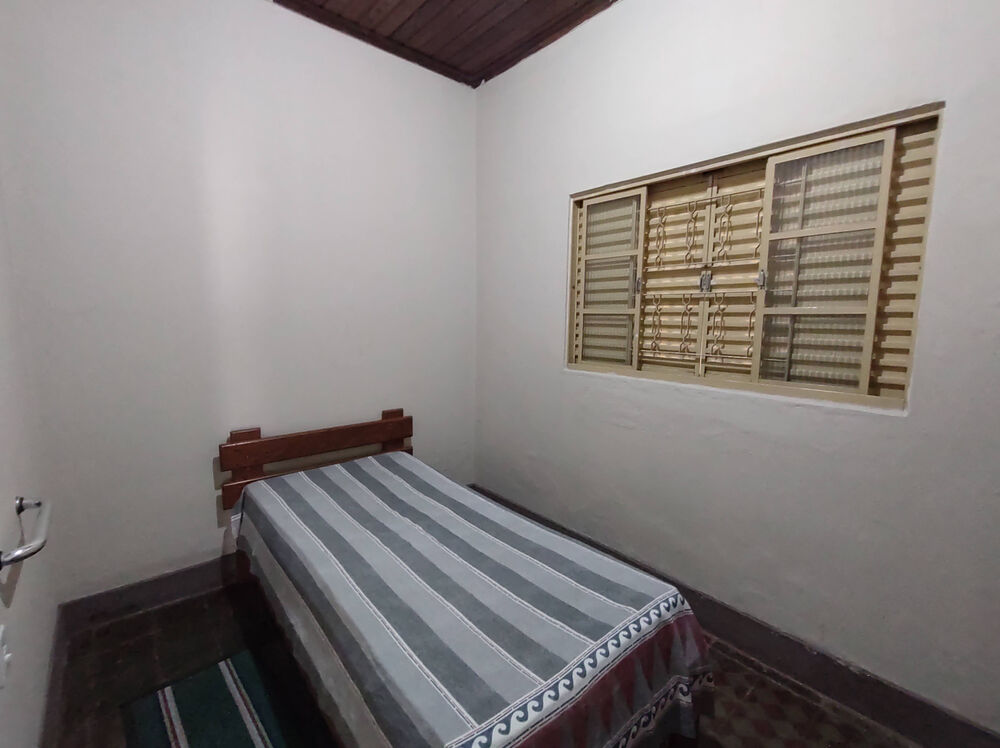 Casa, 2 quartos - Foto 7