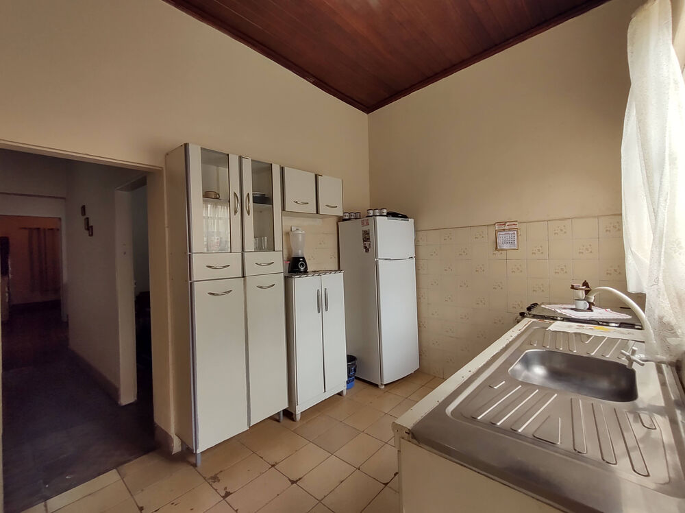 Casa, 2 quartos - Foto 10