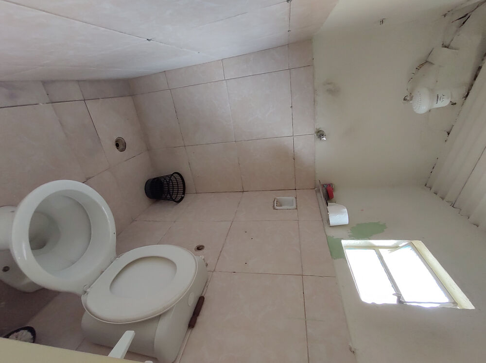 Casa, 2 quartos - Foto 11