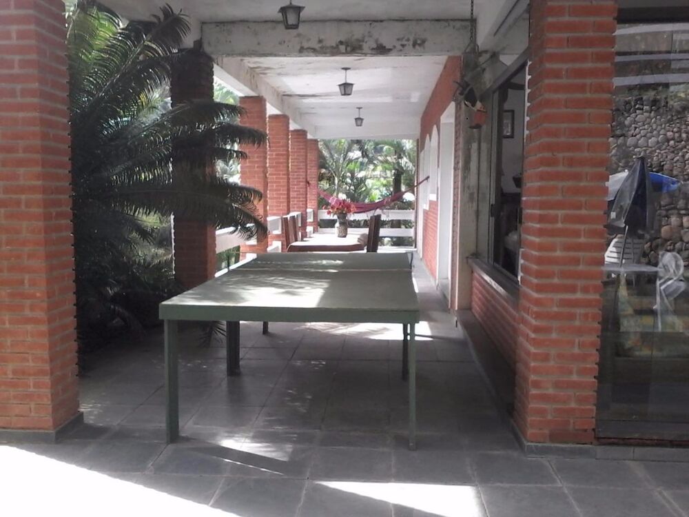 Sítio, 13 quartos, 1075 m² - Foto 11