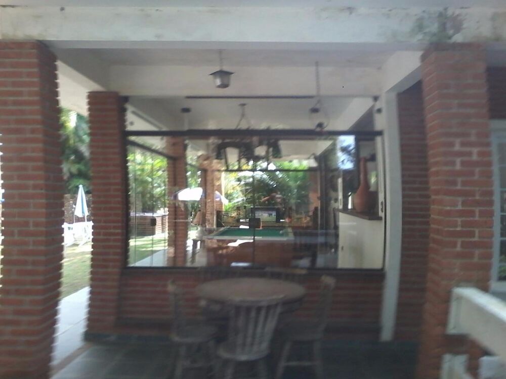 Sítio, 13 quartos, 1075 m² - Foto 12