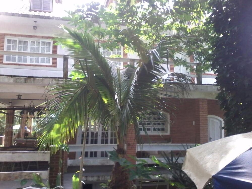 Sítio, 13 quartos, 1075 m² - Foto 9