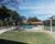 Chácara, 2 quartos, 4800 m² - Foto 2