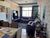 Apartamento, 2 quartos, 83 m² - Foto 1