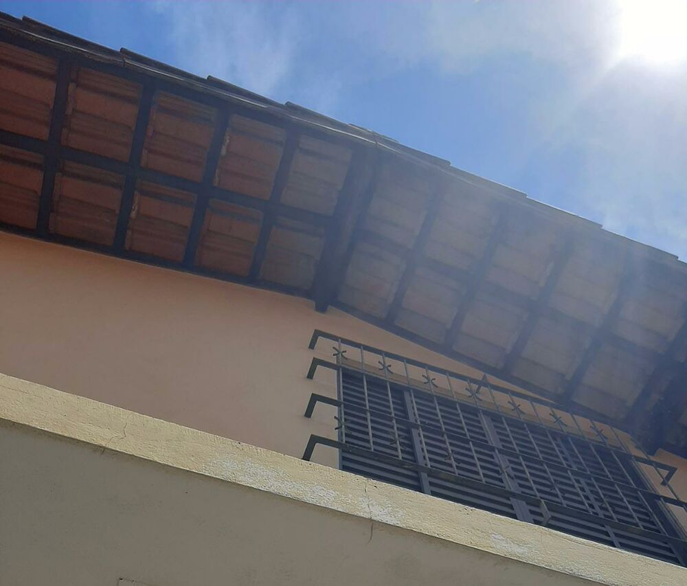 Casa à venda com 3 quartos, 250m² - Foto 7