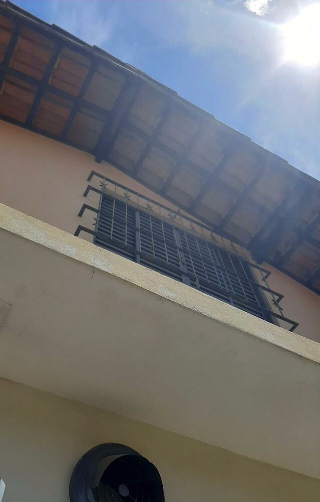 Casa à venda com 3 quartos, 250m² - Foto 6