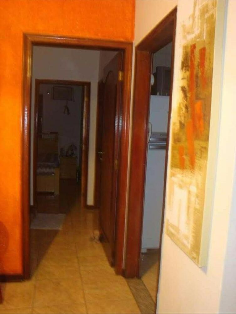 Casa à venda com 3 quartos, 250m² - Foto 8