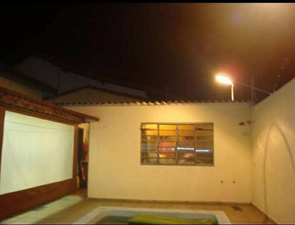 Casa à venda com 3 quartos, 250m² - Foto 12