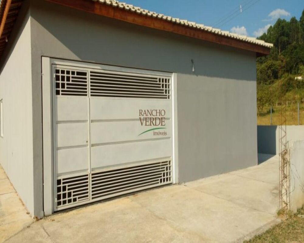 Chácara à venda com 2 quartos, 3430m² - Foto 8