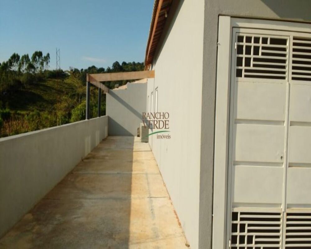 Chácara à venda com 2 quartos, 3430m² - Foto 5