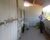 Chácara, 2 quartos, 3430 m² - Foto 2