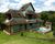 Chácara, 3 quartos, 2 hectares - Foto 1