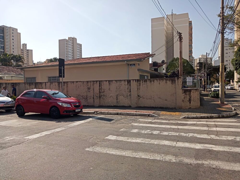 Prédio Inteiro - Foto 3