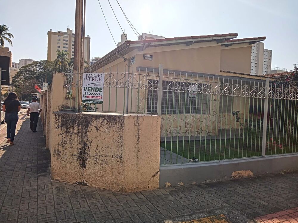 Prédio Inteiro - Foto 4