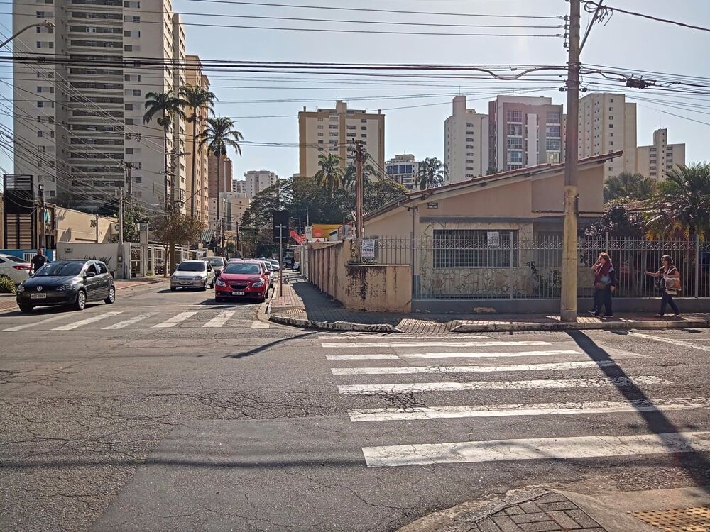 Prédio Inteiro - Foto 2