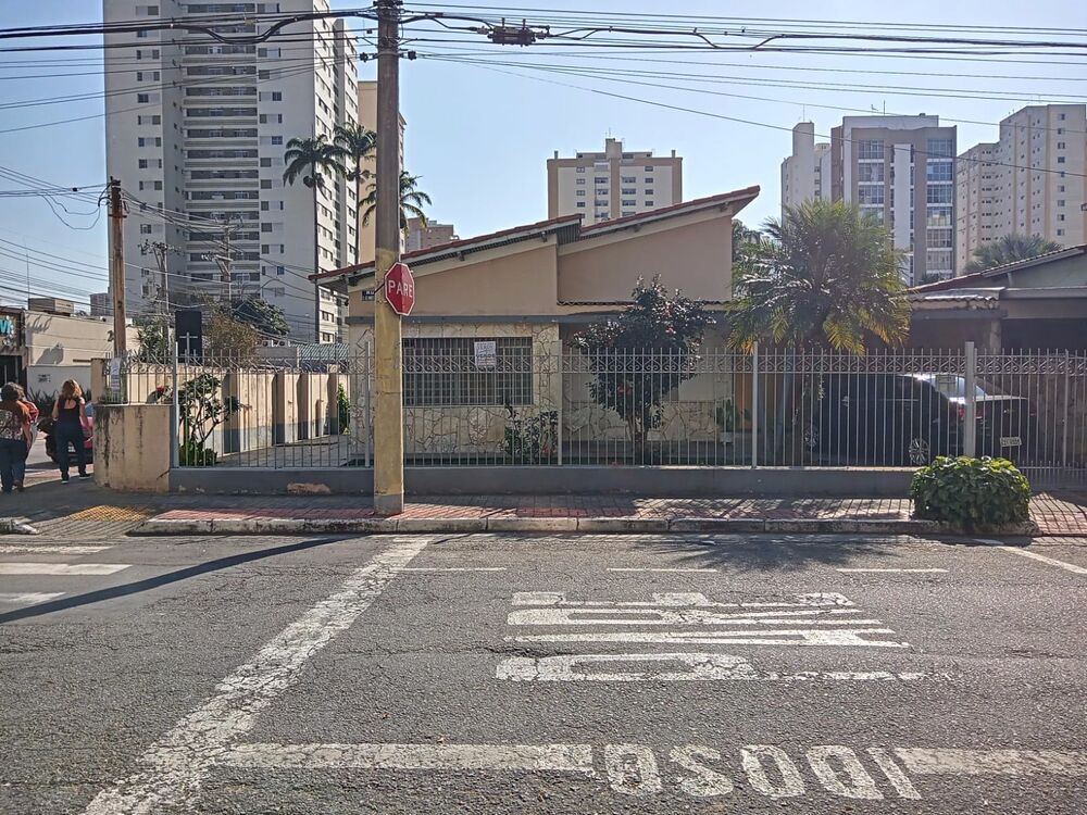 Prédio Inteiro - Foto 5