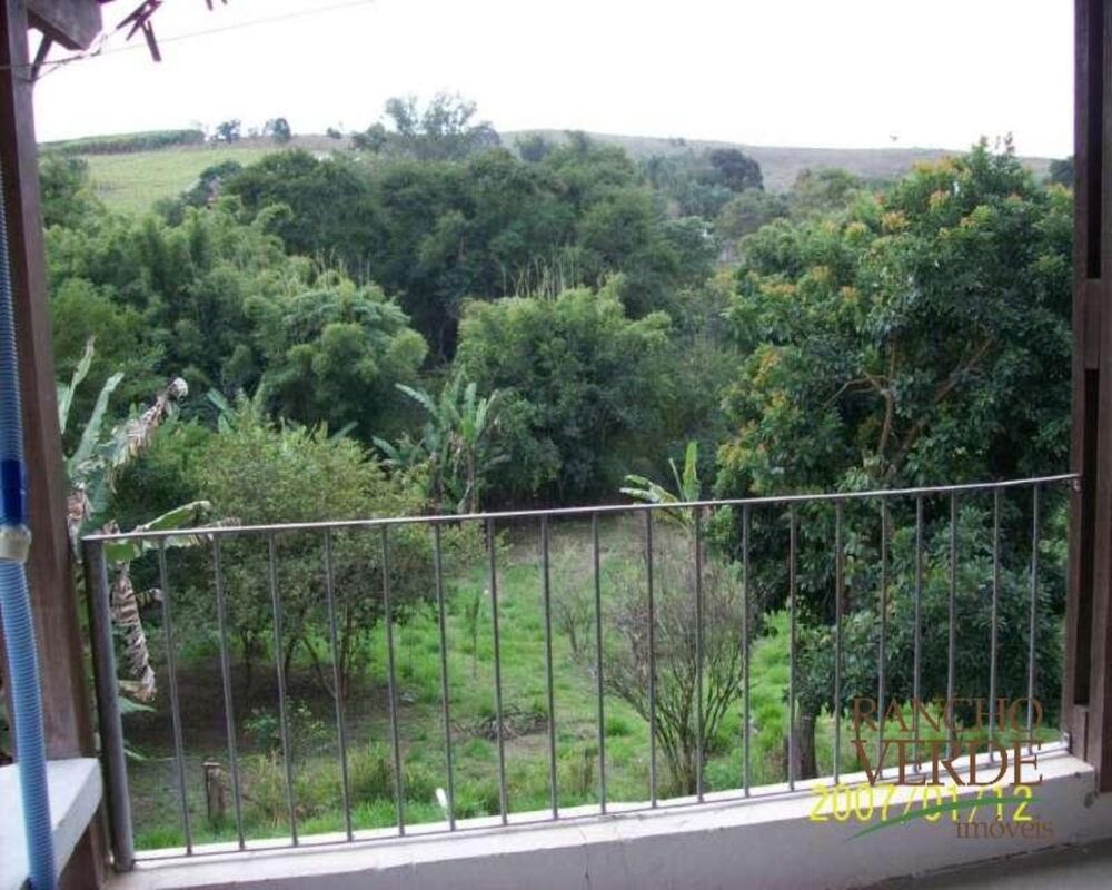 Chácara, 3 quartos, 8000 m² - Foto 2