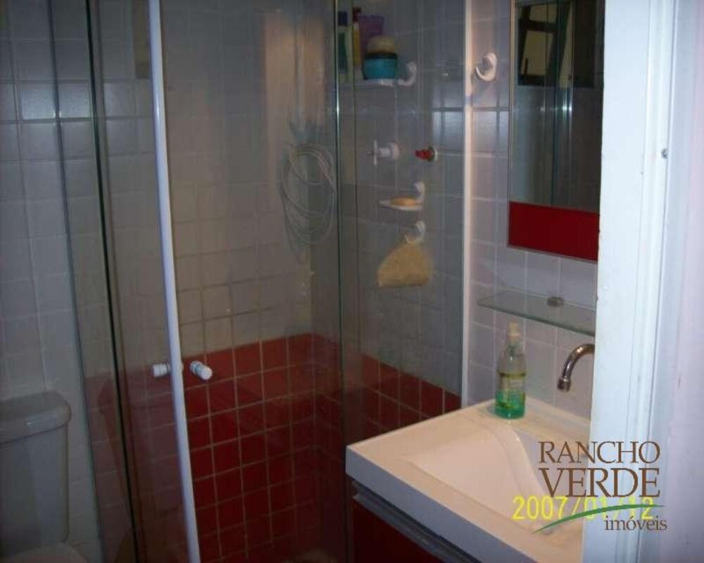 Chácara, 3 quartos, 8000 m² - Foto 7