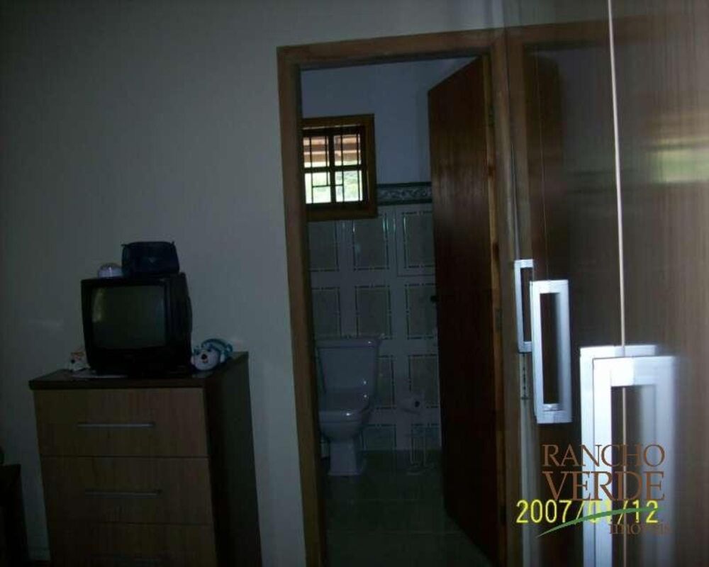 Chácara, 3 quartos, 8000 m² - Foto 6