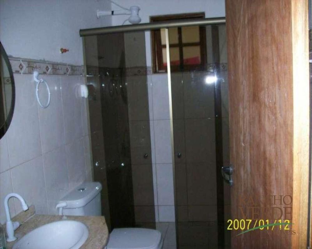 Chácara, 3 quartos, 8000 m² - Foto 5