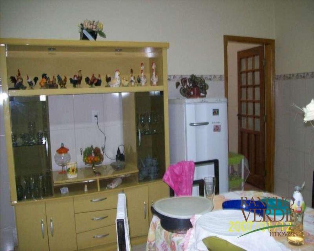 Chácara, 3 quartos, 8000 m² - Foto 3